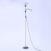 Торшер Ambrella light Traditional TR97626