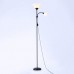 Торшер Ambrella light Traditional TR97629