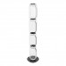 Торшер светодиодный Loft IT Noctambule 10194F/L