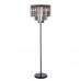 Торшер Divinare Nova 3002/05 PN-6