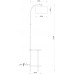 Торшер Arte Lamp Combo A4055PN-1BK