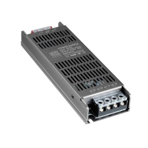 Блок питания Lightstar 48V 300W IP20 6,2A 448301