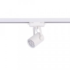 Трековый светодиодный светильник Nowodvorski Profile Store Led Pro 8315