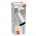 Трековый светодиодный светильник Jazzway PTR 0732 5018624