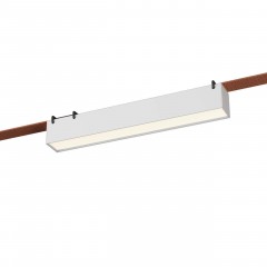 Трековый светильник ST Luce BAND ST456.536.12 Трековый светильник ST Luce BAND ST456.536.12