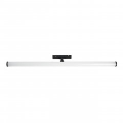 Трековый светильник для магнитного шинопровода Voltalighting LIGHT AIJL-CX-E0141/20W/3K/100/B