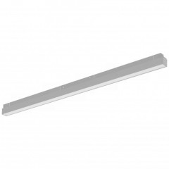 Трековый светодиодный светильник iLedex Technical Vision SMART 4822-001-L900-36W-110DG-WH