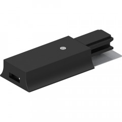 Коннектор прямой для CAB1003 Feron LD1010 41885