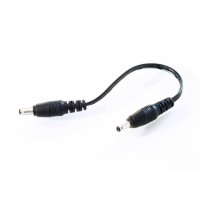 Соединитель Deko-Light connection cable for C01/C04 687117