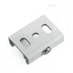 Скоба ЭРА STR-30-W-MK-0 Б0049742