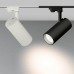 Трековый светодиодный светильник Arlight LGD-Gera-Truecolor-4TR-R90-30W Warm3000 CRI98 031417