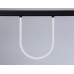 Трековый подвесной светодиодный светильник Ambrella light Track System Magnetic GL4300