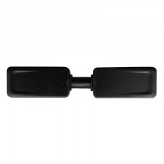 Коннектор гибкий EKS Clarus 0У-00002315