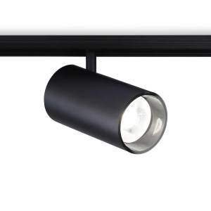 Трековый светодиодный светильник Ambrella light Track System GL3846 Трековый светодиодный светильник Ambrella light Track System GL3846