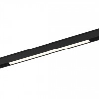Трековый светодиодный светильник DesignLed SY-DIM-601213-BL-36-NW 007356