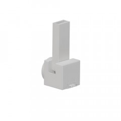 Крепление для подвесного монтажа Arte Lamp Rapid-Accessories A615033H