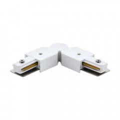 Коннектор L-образный Eglo 99739