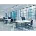 Трековый светодиодный светильник Kanlux BTL 18W-930-W 35650