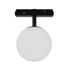 Магнитный трековый светильник ЭРА TRM20-7-5W4K Б0054828