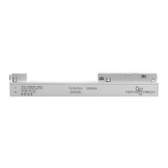 Драйвер для однофазного шинопровода Novotech Drive Flum 358556