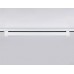 Трековый светодиодный светильник Ambrella light Track System GL6742