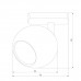 Трековый светильник TK Lighting 4041 Tracer