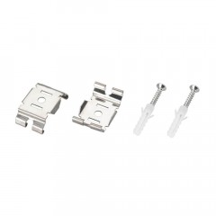 Держатель для магнитного шинопровода Arlight Mag-Bracket-45 027087