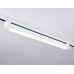 Трековый светодиодный светильник Ambrella light Track System GL6742