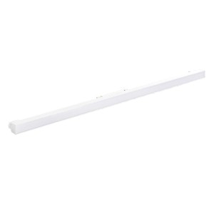 Трековый светодиодный светильник Crystal Lux CLT 0.33 001 20W WH M4000K