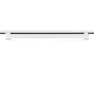 Трековый светодиодный светильник Ambrella light Track System GL6742