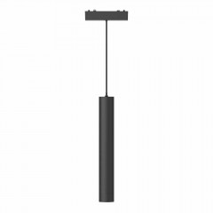 Трековый светодиодный светильник для магнитного шинопровода ST Luce SKYFLAT ST680.443.07