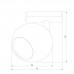 Трековый светильник TK Lighting 4041 Tracer