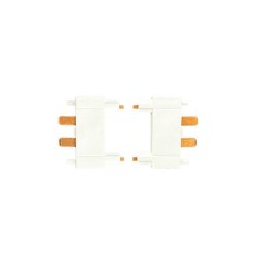 Соединитель Wertmark WTH WTH.L5.00.L11