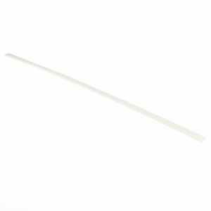 Заглушка ST Luce ST005.539.00