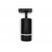 Трековый светильник Ambrella light Track System GL5214