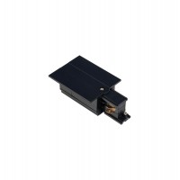 Ввод питания левый Nowodvorski Ctls Power 8235
