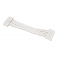 Соединитель Deko-Light Connection Cable RGBW Modular Panel 930236