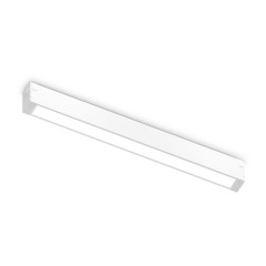 Трековый светодиодный светильник Ambrella Light Track System Magnetic 220V GL1271 Трековый светодиодный светильник Ambrella Light Track System Magnetic 220V GL1271