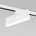 Трековый светодиодный светильник Elektrostandard Arda a057451