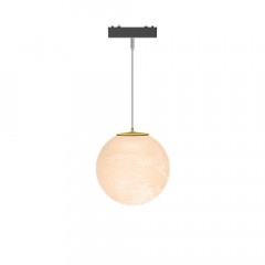 Трековый подвесной светильник Aployt Magnetic track 48 APL.0124.00.06