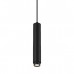 Трековый светодиодный светильник DesignLed SY-601241-BL-10-NW 003580