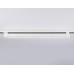 Трековый светодиодный светильник Ambrella light Track System GL6718