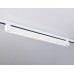 Трековый светодиодный светильник Ambrella light Track System GL6718