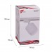 Трековый светильник Reluce 53007-9.3-001LD GX53 WT