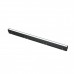 Трековый светодиодный светильник iLedex Technical Vision SMART 4822-001-L600-24W-110DG-BK