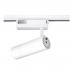 Трековый светодиодный светильник SWG TL28-WH-10-NW 005724
