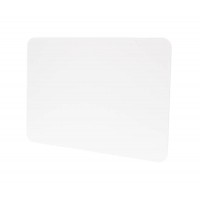 Крышка Deko-Light Sidecover White for Series Nihal Mini 930297