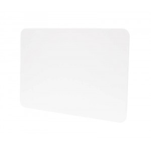Крышка Deko-Light Sidecover White for Series Nihal Mini 930297