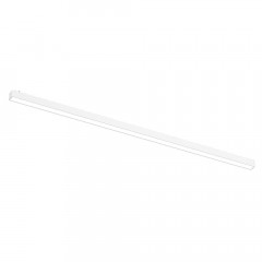 Трековый светильник Aployt Magnetic track 48 APL.0101.10.30