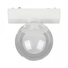 Трековый светильник Aployt Magnetic track 48 APL.0112.10.06